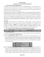 accounting ch 3.pdf